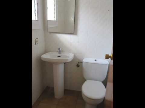 Compra Casa adosada en Palamós - CASA DE TRES PLANTES A PALAMÓS