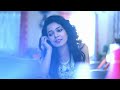 Jaane Kya Baat Hai X Chokhe Name Brishti A Tribute To Lata Mangeshkar Asha Bhosle Arpita Sarkar