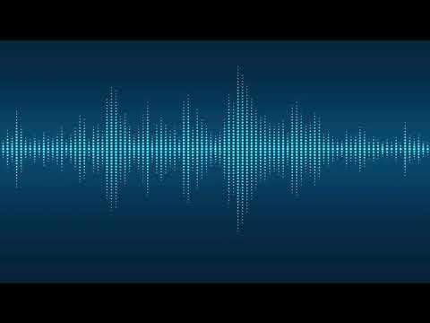 Moving around or shuffling sound effect   (for animations)