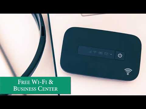 Quality Inn & Suites Staunton VA 24401