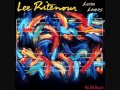 Latin Lovers - Lee Ritenour