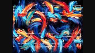 Latin Lovers - Lee Ritenour