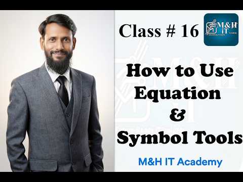 class 22 How to Translate Docuemnt in Your Language