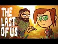 The Last Of Us - ByteSize Recaps