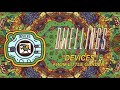 DWELLINGS - DEVICES (Official Audio)