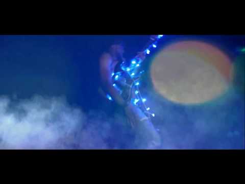 Gasso Franco ft  Son Z - Habito Teaser by Hr Studio