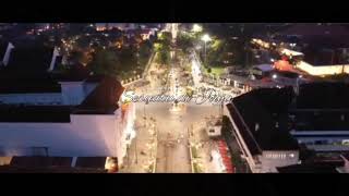 Download lagu Story' WA Keren - Sesuatu Di Jogja mp3