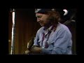 Will The Circle Be Unbroken - Version 2 - Live 1974