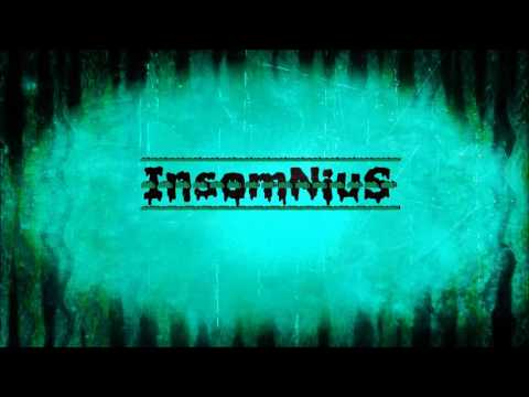 Nytrix - Stay Here Forever X Virtual Riot - Juices (PgbN Remix) [Insomnius Mashup]