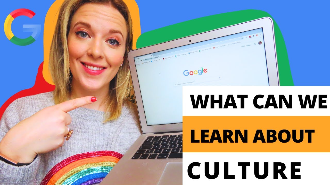 What We Can Learn From Google's Company Culture | The Good & The Bad