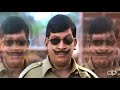 Puli Urumudhu ft. vadivelu | Thalapathy vijay | Vettaikkaran