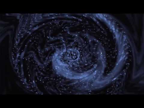 el inspector clouseau - intro theme remix