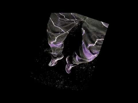 AfterShow ‐ W/ @slattybrickss @nvch8 @malapraxxis Prod/ @slattybrickss