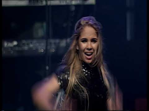 2 DVD Banda Magnificos   2º parte