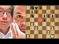 10 WINS IN A ROW! || Magnus Carlsen vs Wei Yi || Superbet Poland Blitz (2024)