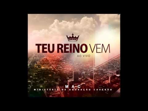 Move Tuas Águas - @mac.oficial