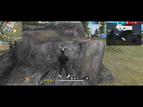 6 PRO GIRLS VS AJJUBHAI AMITBHAI AND ROMEO BEST CS GAMEPLAY -GARENA FREE FIRE- TOTAL GAMING