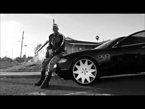 Drakeo the Ruler x SOB x RBE(SlimmyB) 2017 'Its On Me' [Prod By Weezbaybee]