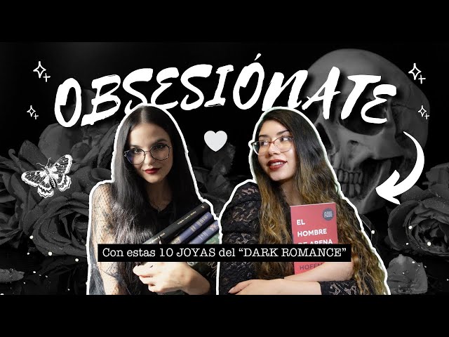 Vídeo relacionado con SENTENCIADO: Esta noche no te escapas: Un dark romance entre una agente de la CIA y un narcotraficante (Fuego y Sangre nº 4)