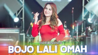 Download lagu Indri Ananda - Bojo Lali Omah | OM. LAGISTA mp3 Download lagu Indri Ananda - Bojo Lali Omah | OM. LAGISTA mp3