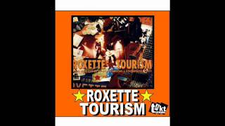 Roxette - Cinnamon Street