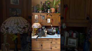 Best Albums of History: Boys for Pele by Tori Amos #toriamos #90s #vinyl #baroquepop #avantgarde