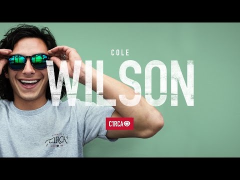 Reproducir vídeo