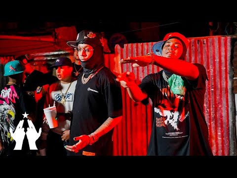 El Régimen - Caso Discovery |