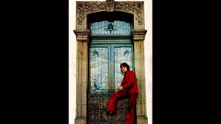 José José - Tú eres todo para mí (7&quot; Single) 1974