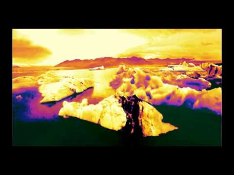 [VAR016] Æmris - Nameless (Vlaysin Remix)