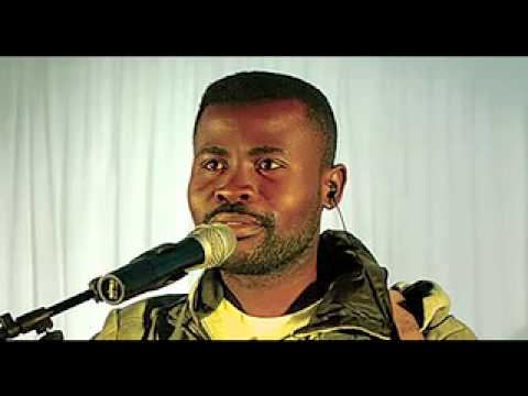 Kyaku Kyadaff - Tanta Nkento