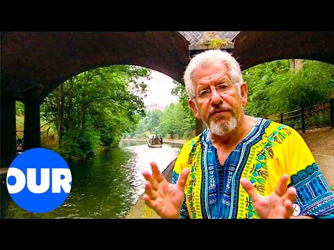 How Canals Played An Important Role In The History Of London | Our History