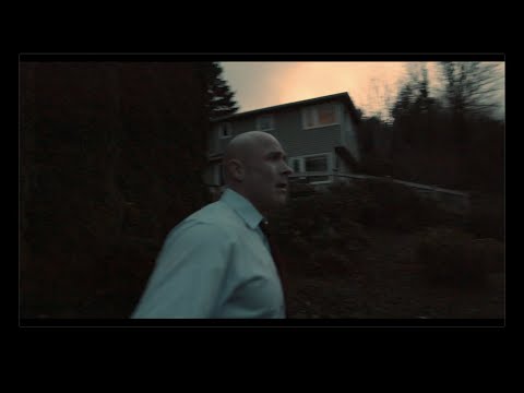 Bellasea Films