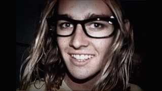 My Favourite Thing live (audio)