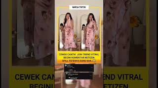 Download lagu Pov Cewek Body Bagus Join Trend #viralvideo #viralcantik #claudiaangel.monica2 #masukberanda #gemoy mp3