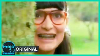 Thumbnail del capítulo