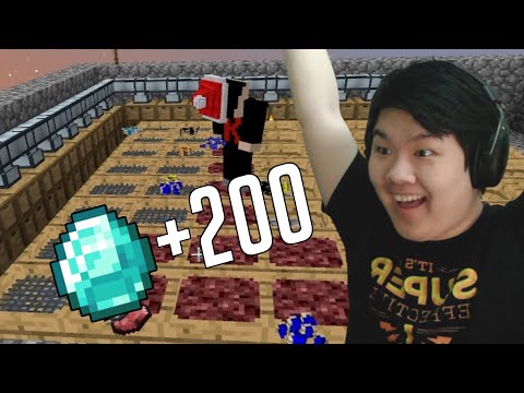 Getting INFINITE Resources - Project Ozone 3 Mythic Mode - Part 9