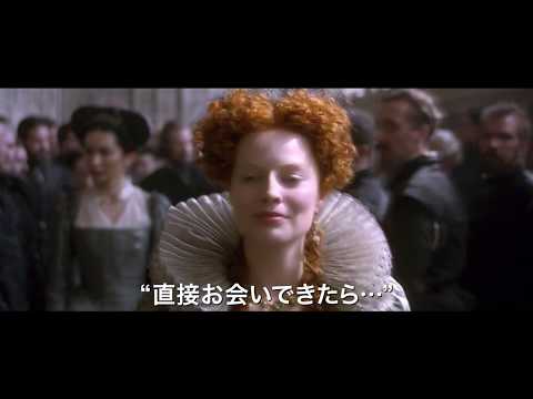 クイーンメリー2 05 KMJ.jpg