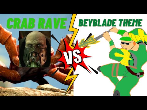 Urgot Vs Garen To hit 200LP (almost)