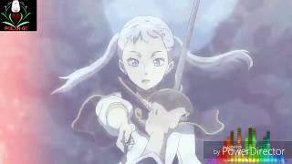 Elliot Minor(All my life) BLACK COVER