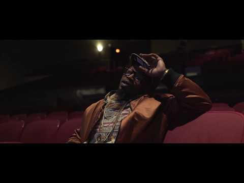 C4 DA SELFMADE CELEBRITY- ME MYSELF AN I