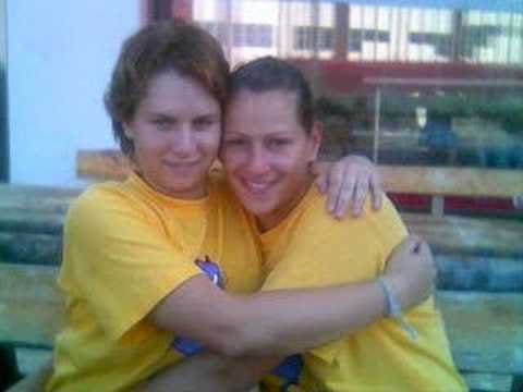 Rukometni klub Slodes