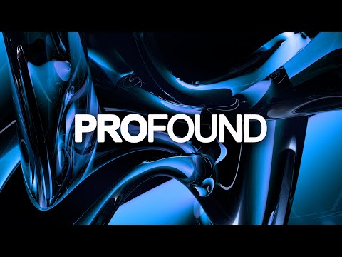 WELKER - Ice In My Eyes