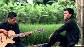 Download lagu Rajawali-Aku Punya Kamu (Duma Permata Delima) mp3