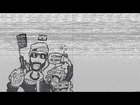 Diggy Mac Dirt  - Baggy raus (WEzudemRmx)