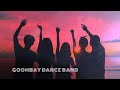 Goombay Dance Band - Sun Of Jamaica (2021 Version) (Official Video)