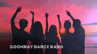 Goombay Dance Band - Sun Of Jamaica (2021 Version) (Official Video)