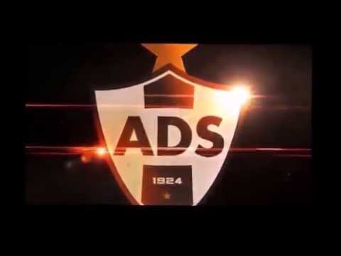 Sanjoanense 4 x HA Cambra 3