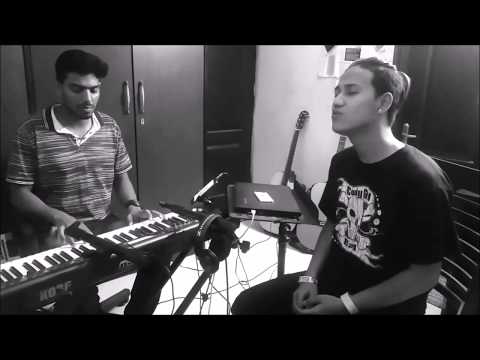 Arijit Singh | Latest Channa Mereya Piano Cover by Tattva |Ft. Yashodhan Rao Kadam  |Aditya Pandey