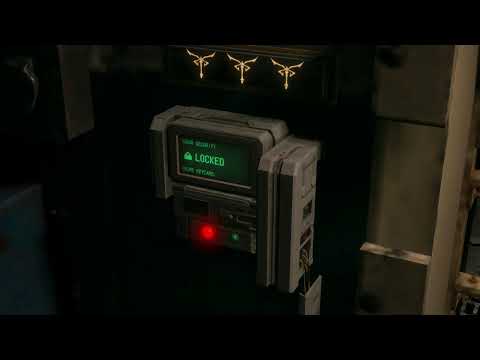 Resident evil 4 remastered ps4 pro gameplay pt 43